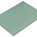 XHZC Refurbishing Bond Black Pad For iPad Air 3 10.5"