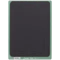XHZC Refurbishing Bond Black Pad For iPad Air 4 10.9"