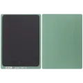 XHZC Refurbishing Bond Black Pad For iPad Air 4 10.9"