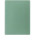 XHZC Refurbishing Bond Black Pad For iPad Air 4 10.9"