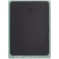 XHZC Refurbishing Bond Black Pad For iPad Pro 11"