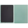XHZC Refurbishing Bond Black Pad For iPad Pro 11"