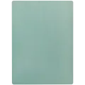 XHZC Refurbishing Bond Black Pad For iPad Pro 11"