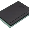 XHZC Refurbishing Bond Black Pad For iPad Pro 11"