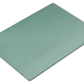 XHZC Refurbishing Bond Black Pad For iPad Pro 11"