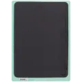XHZC Refurbishing Bond Black Pad For iPad Pro 11" 3rd Gen