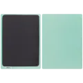 XHZC Refurbishing Bond Black Pad For iPad Pro 11" 3rd Gen