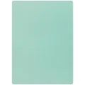 XHZC Refurbishing Bond Black Pad For iPad Pro 11" 3rd Gen