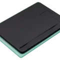 XHZC Refurbishing Bond Black Pad For iPad Pro 11" 3rd Gen
