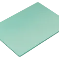 XHZC Refurbishing Bond Black Pad For iPad Pro 11" 3rd Gen