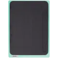 XHZC Refurbishing Bond Black Pad For iPad Pro 11" 5th Gen