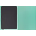XHZC Refurbishing Bond Black Pad For iPad Pro 11" 5th Gen