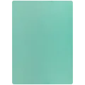 XHZC Refurbishing Bond Black Pad For iPad Pro 11" 5th Gen