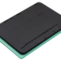 XHZC Refurbishing Bond Black Pad For iPad Pro 11" 5th Gen