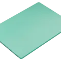 XHZC Refurbishing Bond Black Pad For iPad Pro 11" 5th Gen