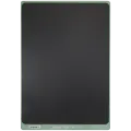 XHZC Refurbishing Bond Black Pad For iPad Pro 12.9" 1st Gen