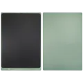 XHZC Refurbishing Bond Black Pad For iPad Pro 12.9" 1st Gen