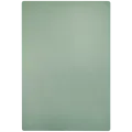 XHZC Refurbishing Bond Black Pad For iPad Pro 12.9" 1st Gen