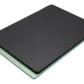 XHZC Refurbishing Bond Black Pad For iPad Pro 12.9" 1st Gen