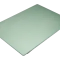 XHZC Refurbishing Bond Black Pad For iPad Pro 12.9" 1st Gen