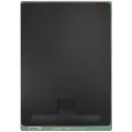 XHZC Refurbishing Bond Black Pad For iPad Pro 12.9" 2nd Gen