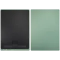 XHZC Refurbishing Bond Black Pad For iPad Pro 12.9" 2nd Gen