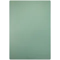 XHZC Refurbishing Bond Black Pad For iPad Pro 12.9" 2nd Gen
