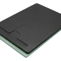 XHZC Refurbishing Bond Black Pad For iPad Pro 12.9" 2nd Gen