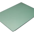 XHZC Refurbishing Bond Black Pad For iPad Pro 12.9" 2nd Gen