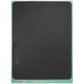XHZC Refurbishing Bond Black Pad For iPad Pro 12.9" 3rd / 4th Gen