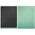 XHZC Refurbishing Bond Black Pad For iPad Pro 12.9" 3rd / 4th Gen