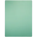 XHZC Refurbishing Bond Black Pad For iPad Pro 12.9" 3rd / 4th Gen