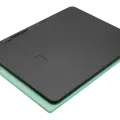 XHZC Refurbishing Bond Black Pad For iPad Pro 12.9" 3rd / 4th Gen