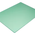 XHZC Refurbishing Bond Black Pad For iPad Pro 12.9" 3rd / 4th Gen