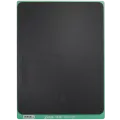 XHZC Refurbishing Bond Black Pad For iPad Pro 12.9" 5th Gen