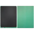 XHZC Refurbishing Bond Black Pad For iPad Pro 12.9" 5th Gen