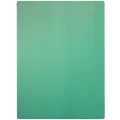 XHZC Refurbishing Bond Black Pad For iPad Pro 12.9" 5th Gen