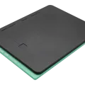 XHZC Refurbishing Bond Black Pad For iPad Pro 12.9" 5th Gen