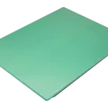 XHZC Refurbishing Bond Black Pad For iPad Pro 12.9" 5th Gen