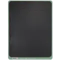 XHZC Refurbishing Bond Black Pad For iPad Pro 12.9" 7th Gen 2024 M4