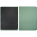 XHZC Refurbishing Bond Black Pad For iPad Pro 12.9" 7th Gen 2024 M4
