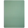 XHZC Refurbishing Bond Black Pad For iPad Pro 12.9" 7th Gen 2024 M4