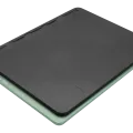 XHZC Refurbishing Bond Black Pad For iPad Pro 12.9" 7th Gen 2024 M4