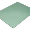 XHZC Refurbishing Bond Black Pad For iPad Pro 12.9" 7th Gen 2024 M4
