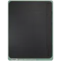 XHZC Refurbishing Bond Black Pad For iPad Air 6 13" 2024 M2