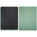 XHZC Refurbishing Bond Black Pad For iPad Air 6 13" 2024 M2