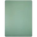 XHZC Refurbishing Bond Black Pad For iPad Air 6 13" 2024 M2
