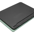 XHZC Refurbishing Bond Black Pad For iPad Air 6 13" 2024 M2