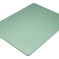 XHZC Refurbishing Bond Black Pad For iPad Air 6 13" 2024 M2