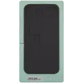 XHZC Refurbishing Bond Black Pad For iPhone X / XS